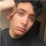 Profesor de ingles teletrabajo